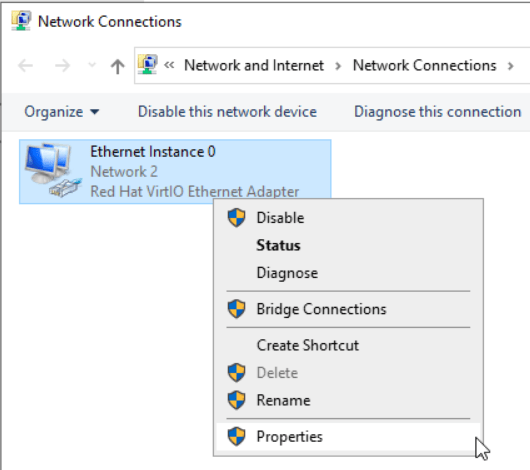 how to fix you are not connected to any networks on windows