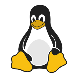 Category Linux