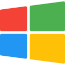 Category Windows