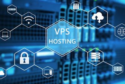 What Does Managed VPS Hosting Include? A Simple Breakdown.