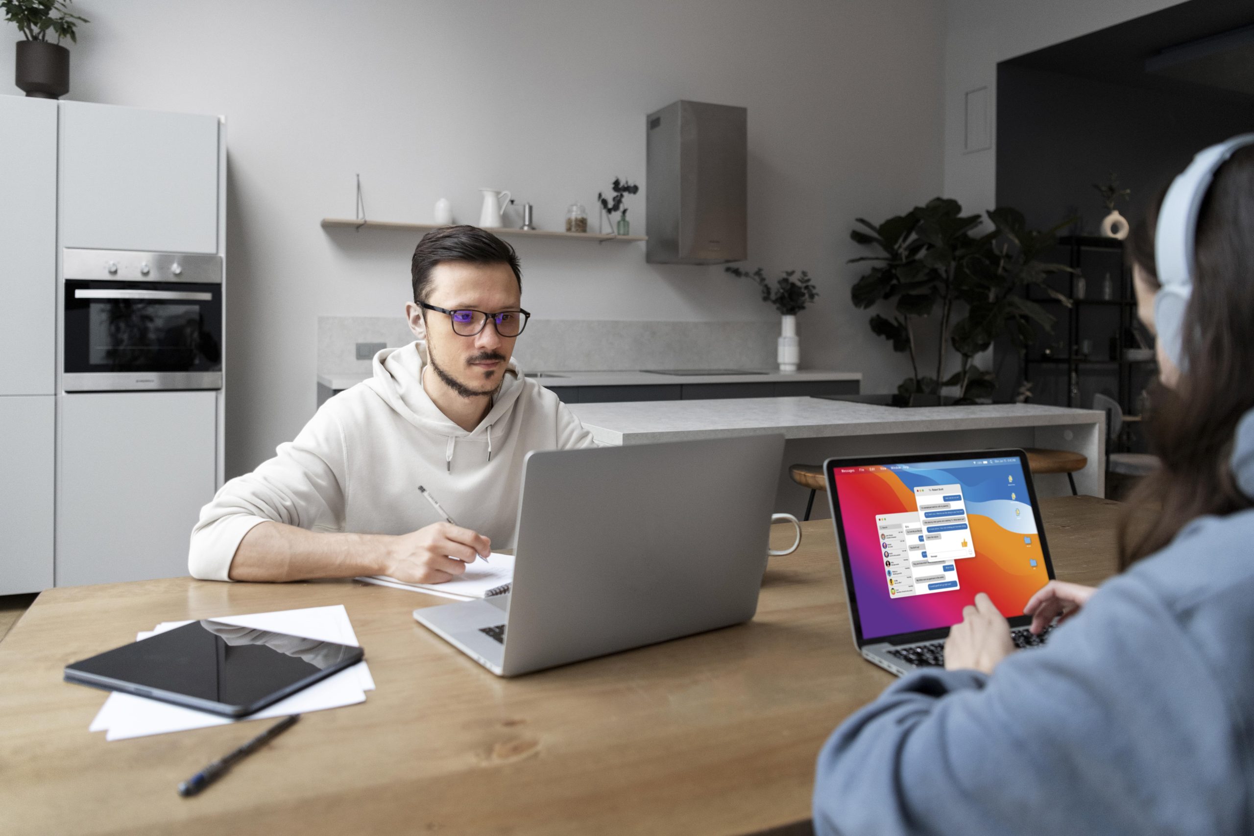 How Residential RDP Providers Actually Work (And Why Your Current Setup Keeps Failing You)