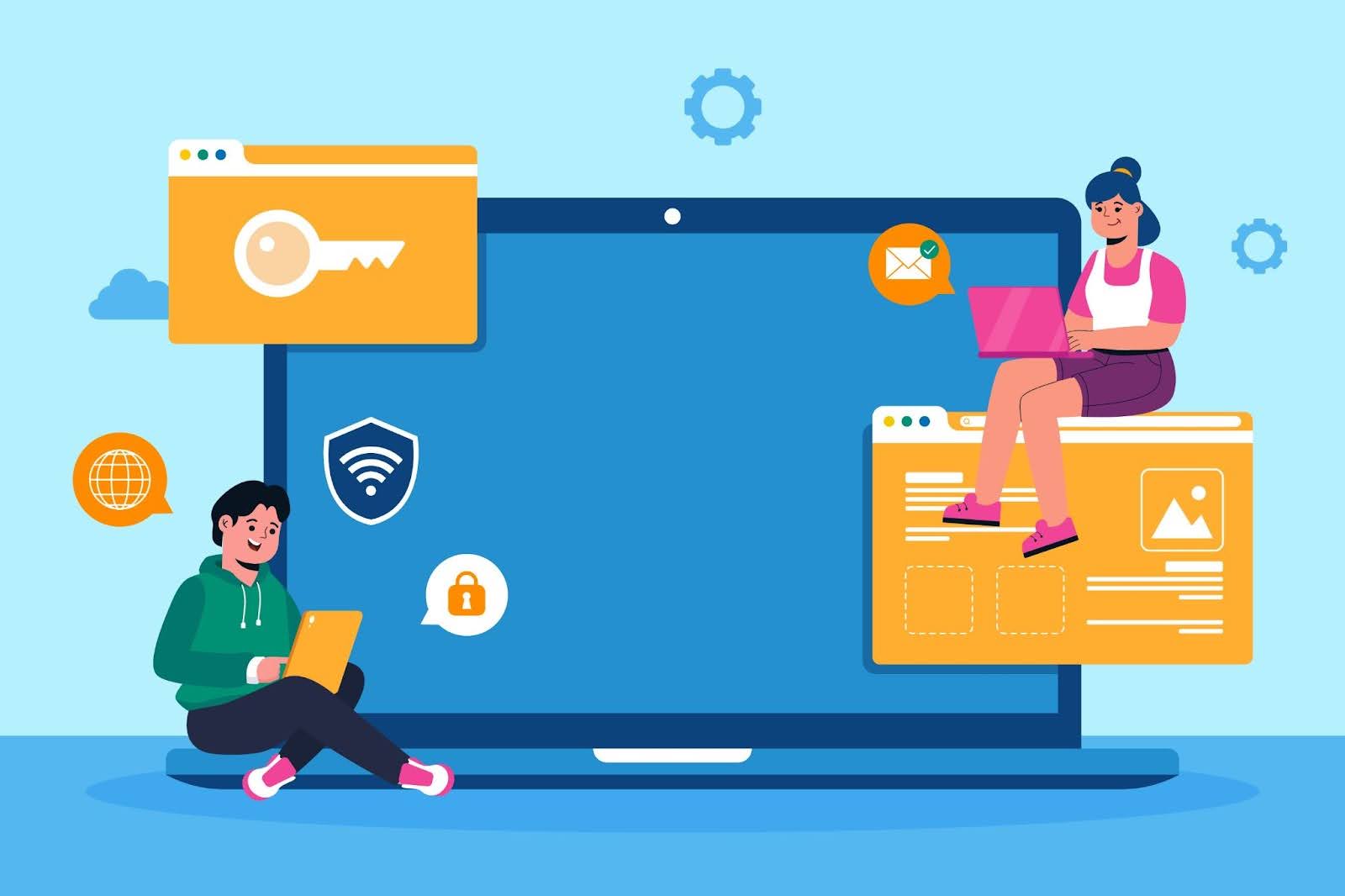 How to Secure Your Windows RDP for Sale: Essential Tips