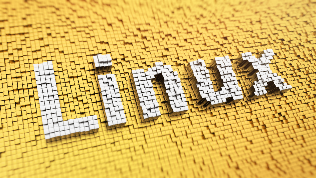 Understanding Linux Server Hosting: Benefits, Setup, and Buying Tips